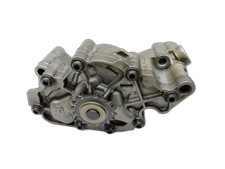 Ölpumpe Motor für Citroen C4 Picasso II 13-22 72346856 9807727980