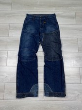 G Star RAW Cargo Baggy zip