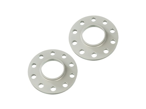 Spurverbreiterung 30 für - h&r,