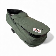 Joolz Day5 Babywanne Fußsack