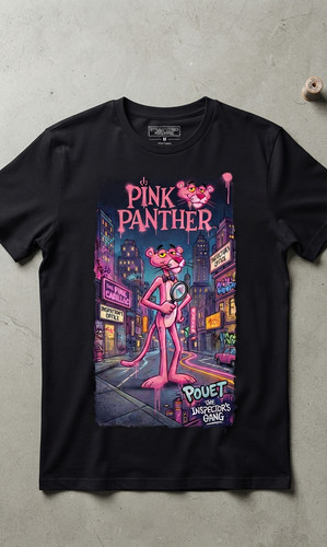 Shirt size l xl - m, xl'