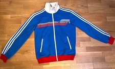 Adidas Originals SPO