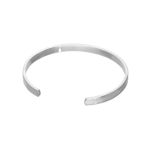 Sterlingsilber gravierbar - sterlingsilber,