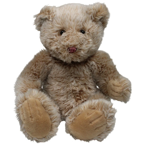 Douglas teddybär braun - douglas, cm