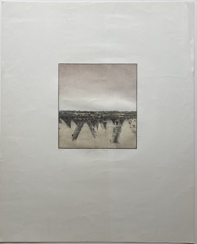 Pravoslav sovak landschaft - sovak,,