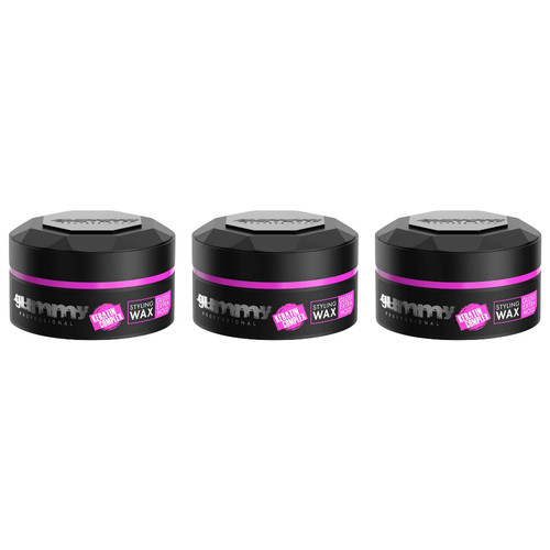 Fonex gummy gloss extra - 3x,