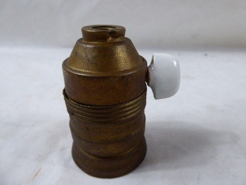 Alte original - alte,