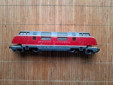 #1 Trix Express 2260 H0