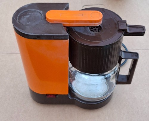 Ddr kaffeemaschine 109 veb - ddr,