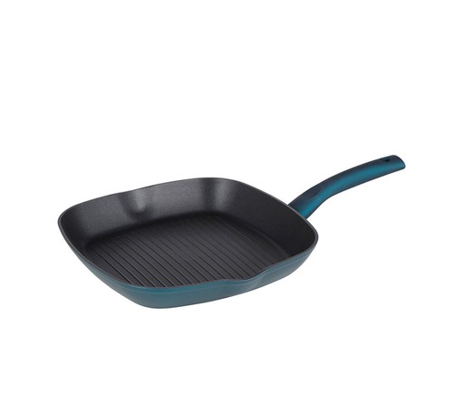 Michelino nora grillpfanne - nora,