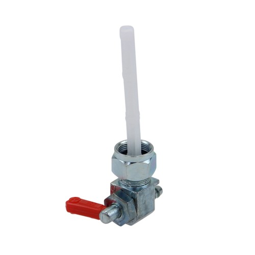 Kraftstoffhahn benzinhahn m16 - benzinhahn,