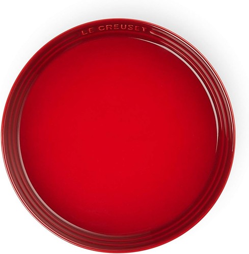 Creuset geschirr neo - le, neo-runde