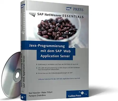 Java programmierung mit - java-programmierung,