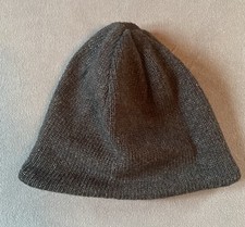 Tcm mütze - tcm,
