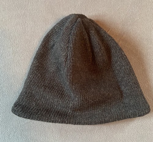 Tcm mütze - tcm,