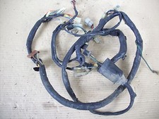 Original Kabelbaum / Harness