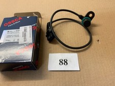 Sensor Nockenwellenposition für BMW 3 (E36) 3 (E46) 5 (E60) X3 X5  von OSSCA