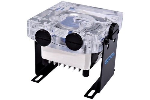 Alphacool laing ddc310 - alphacool,