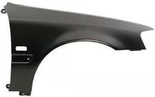 Kotflügel vorne Rechts Für