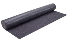 Abdeckvlies 2m breit