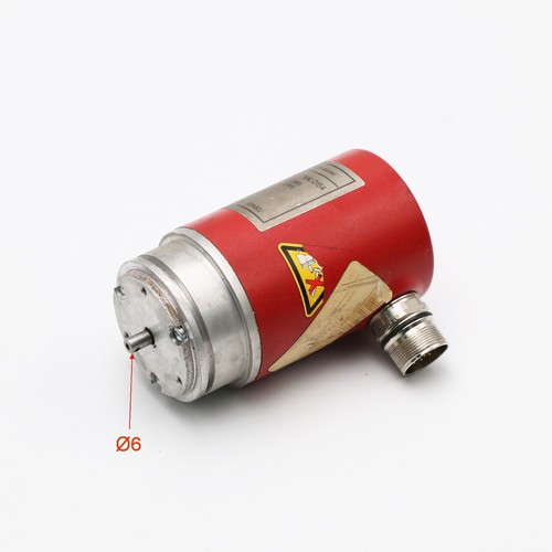 Electronic 65m 110 - electronic,