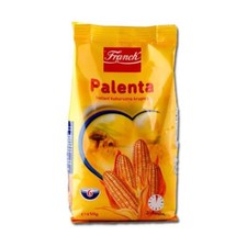 (EUR 4,42/kg)  Franck Maismehl