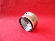 Rollei Rolleiflex Rolleinar 3