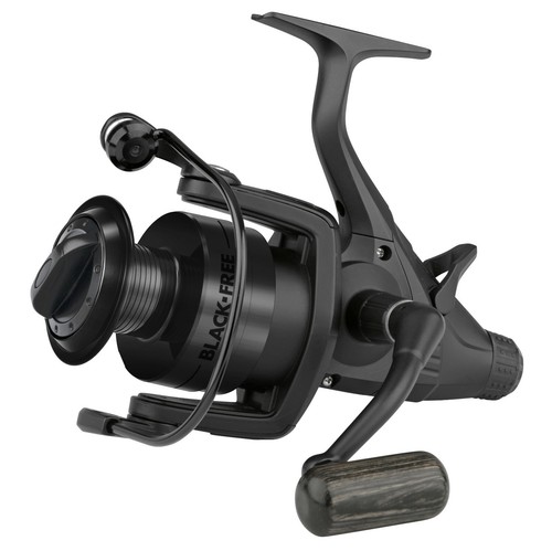 Spro black free - spro,