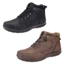 Herren Stiefel Boots