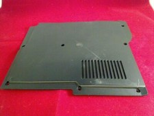 Ram Memory Lüfter Gehäuse