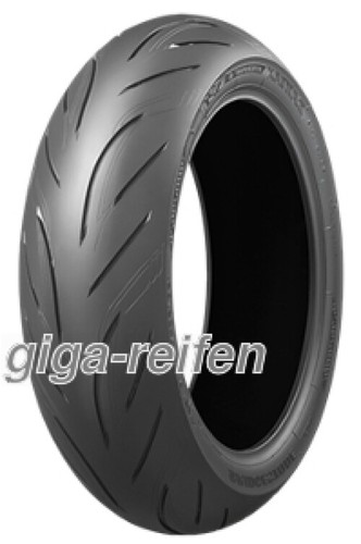 Motorradreifen bridgestone - motorradreifen, s