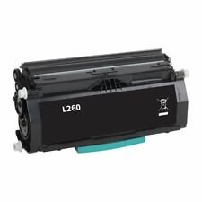 kompatibler Toner X264H11G