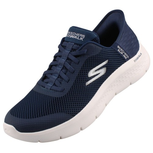 Skechers slip ins - skechers, go