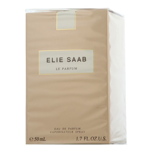 Elie saab parfum edp - elie,