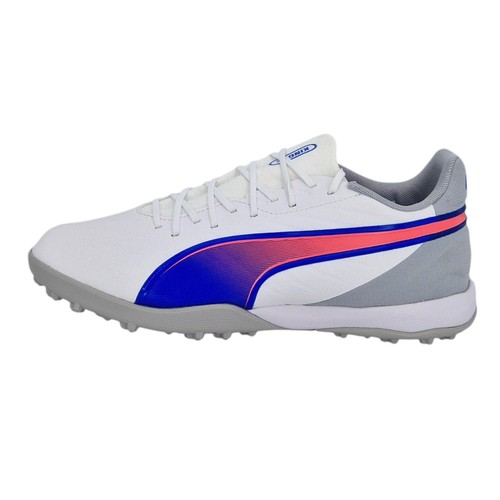Puma king match - king, tt