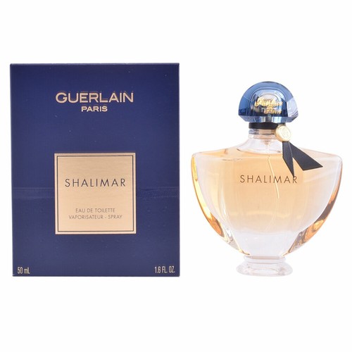Guerlain shalimar eau - guerlain,
