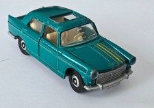 Lone Star Roadmaster Flyers 28