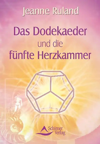 Das dodekaeder und die fünfte - und,