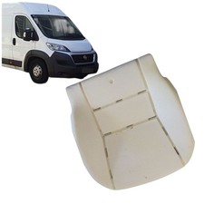 Fiat Ducato Jumper Boxer