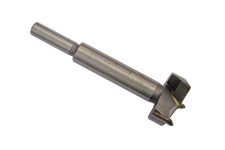 🔴 Forstnerbohrer 10-100 mm