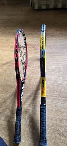Dunlop biomimetic tour - biomimetic, f3.0