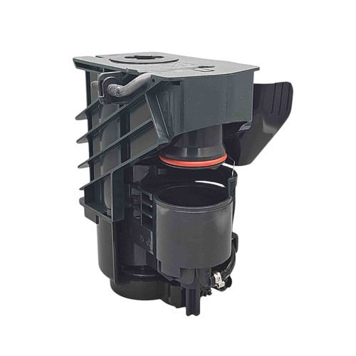 Siemens brühgruppe eq9 - siemens,