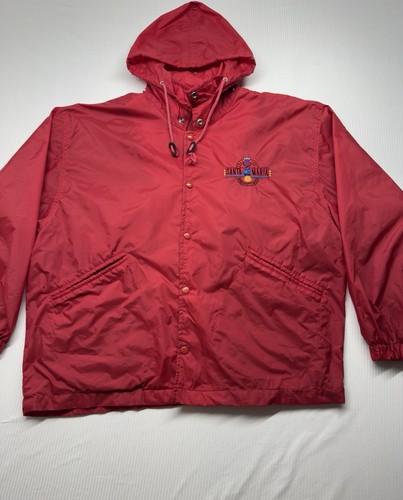 Vintage santa maria - vintage,