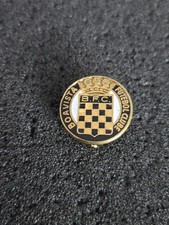 ➔ BOAVISTA FOTEBOL CLUBE