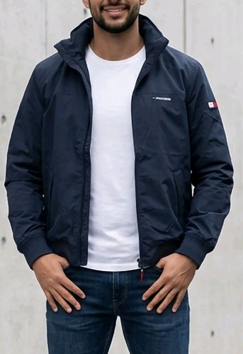 Tommy hilfiger herren yachting - tommy,