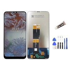 Für Nokia G10 TA-1334