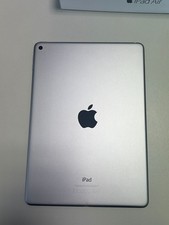 Apple iPad Air 2 32GB, WLAN