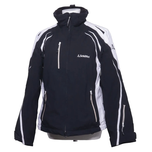 Schöffel skijacke damen - schöffel,, skijacke,