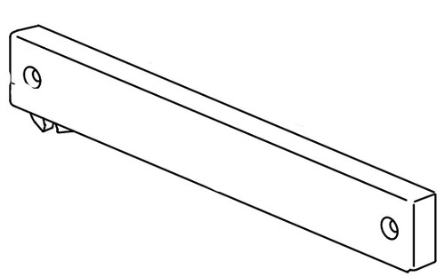 Ikea galant - ikea,