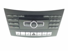 Mercedes benz w212 2015 - mercedes-benz, e